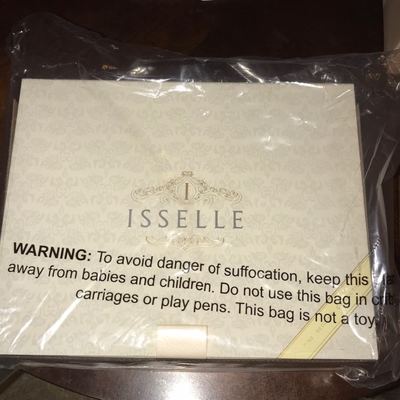 Isselle Beaufort sheet set Queen Slate Grey New - Picture 1 of 4